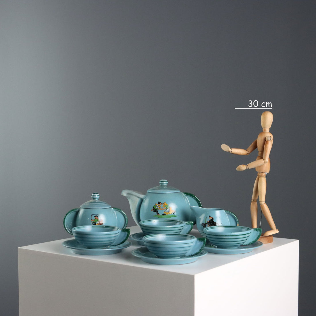  | Antiques  Ceramics Products