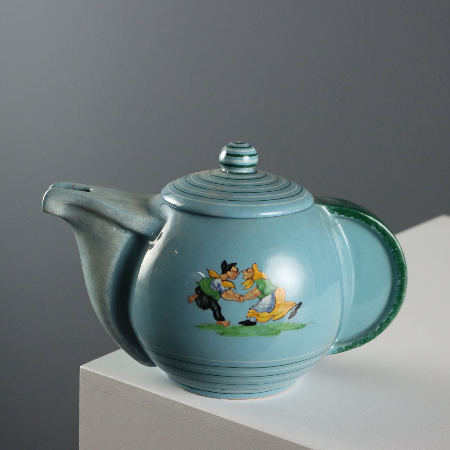  | Antiques  Ceramics Products