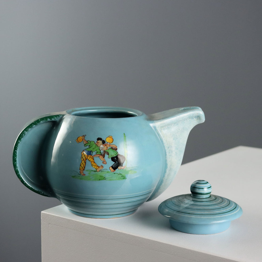  | Antiques  Ceramics Products