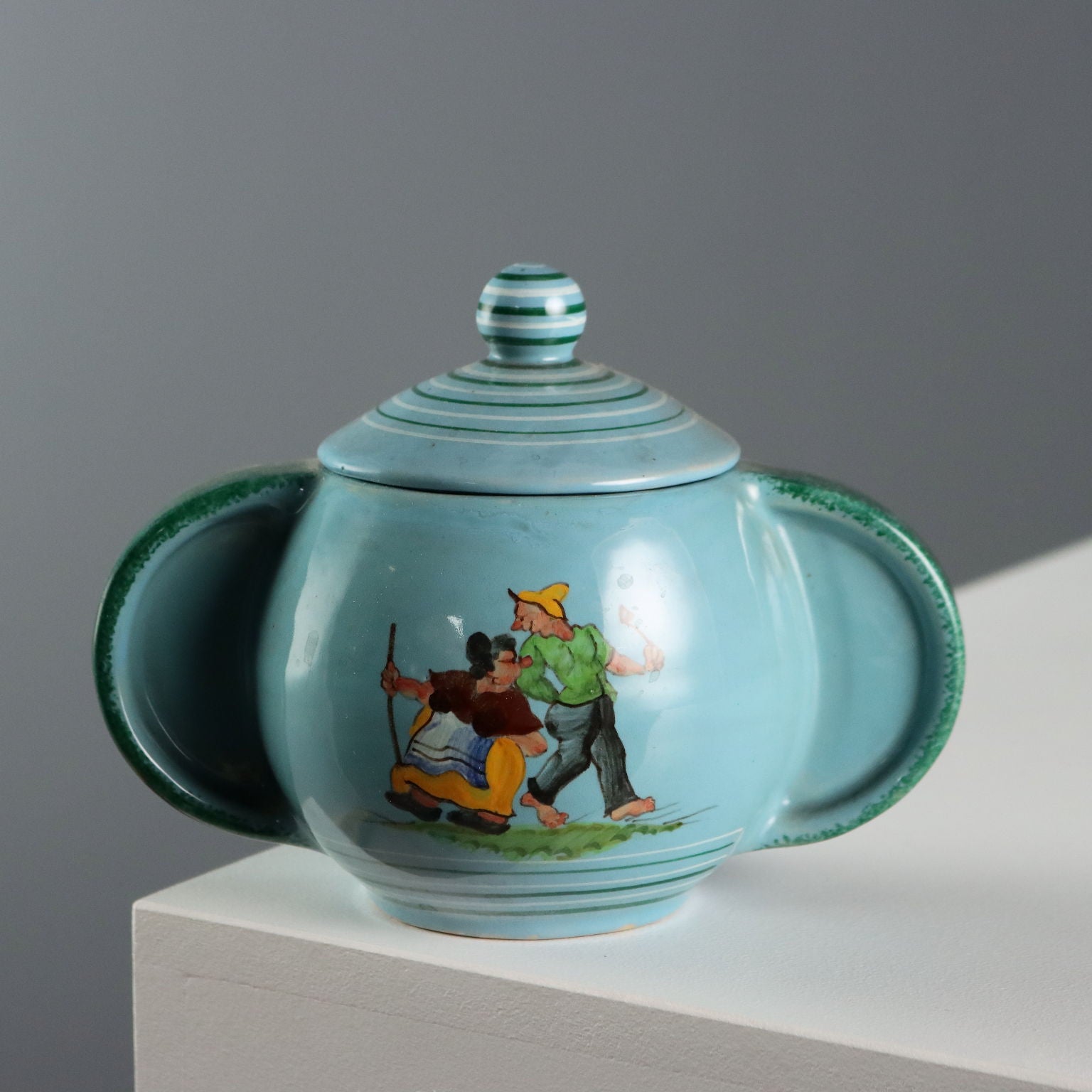  | Antiques  Ceramics Products