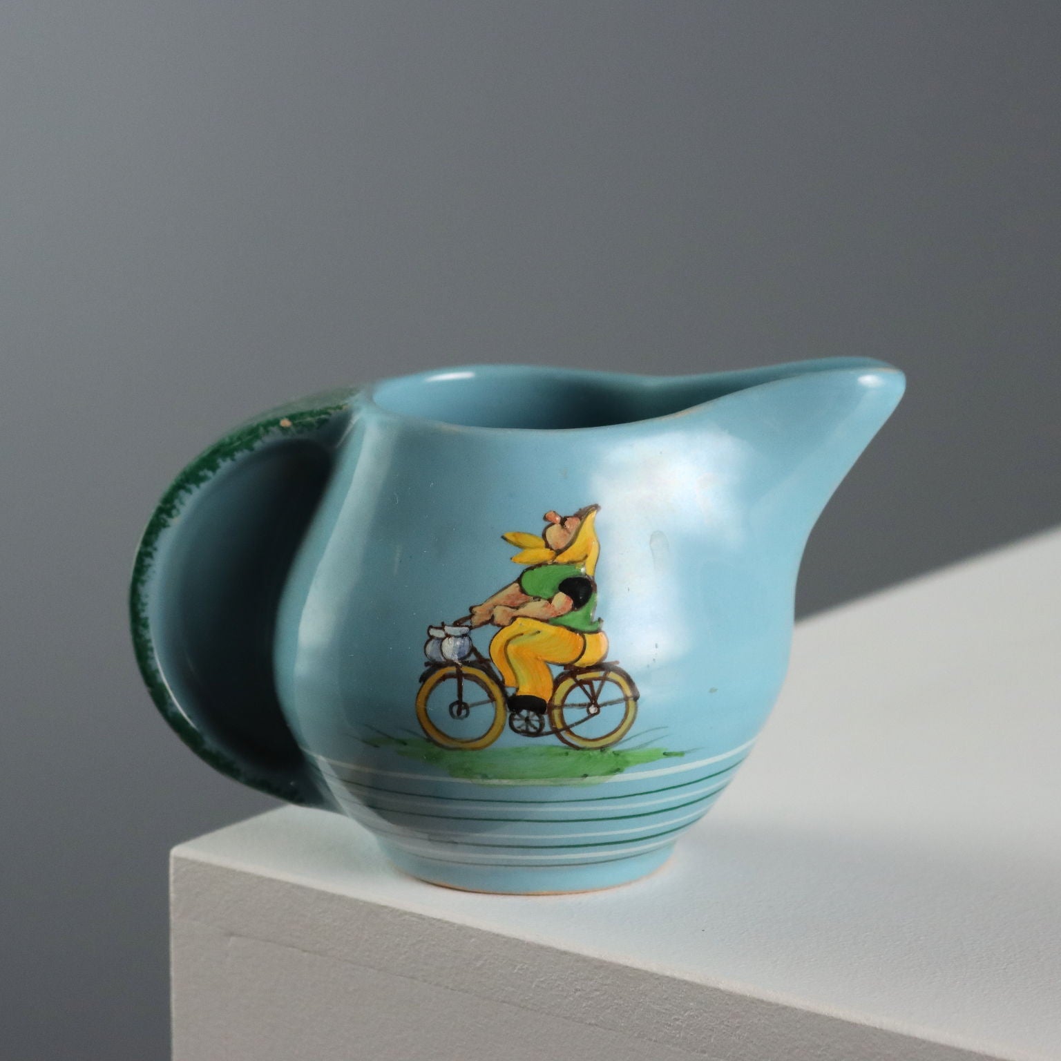  | Antiques  Ceramics Products