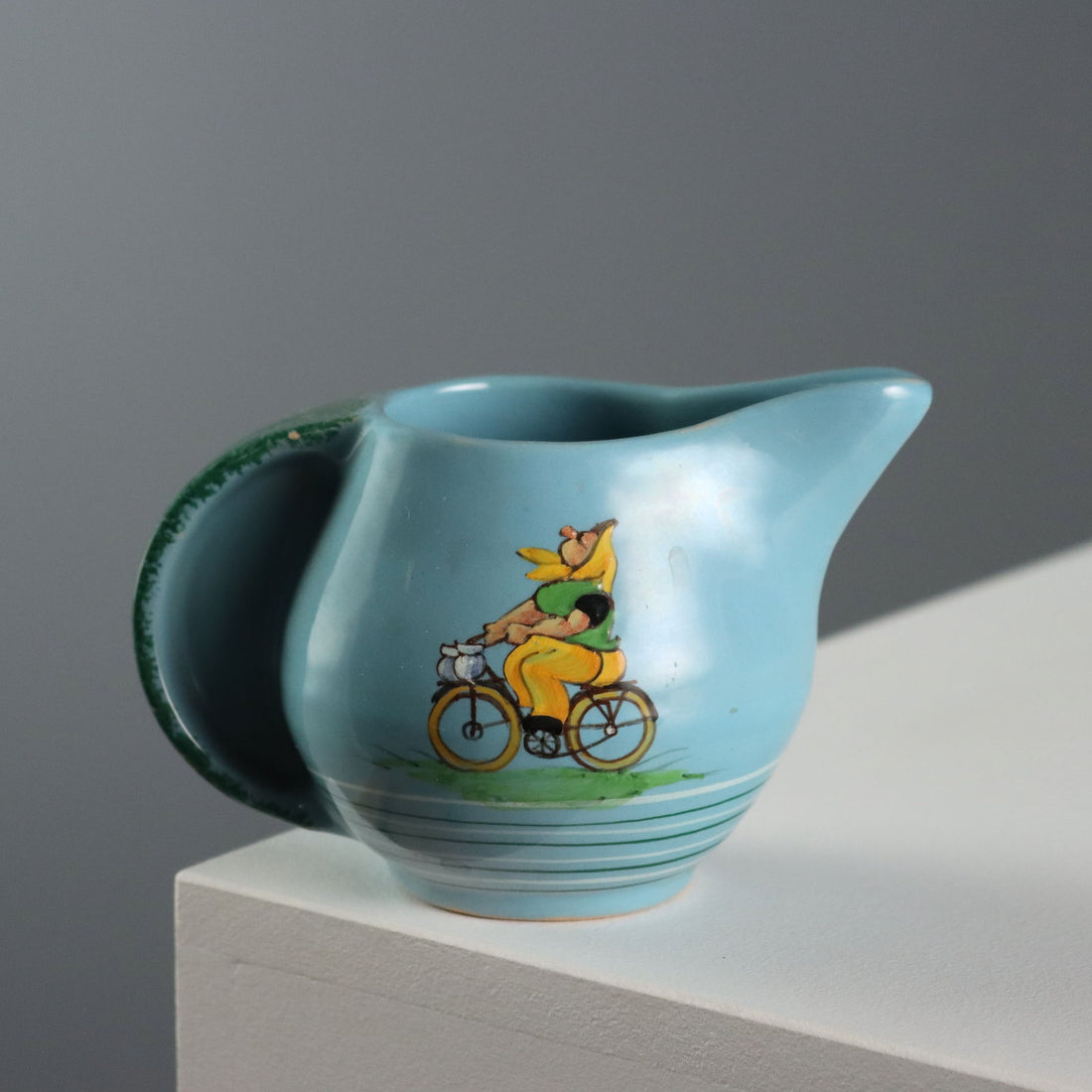  | Antiques  Ceramics Products