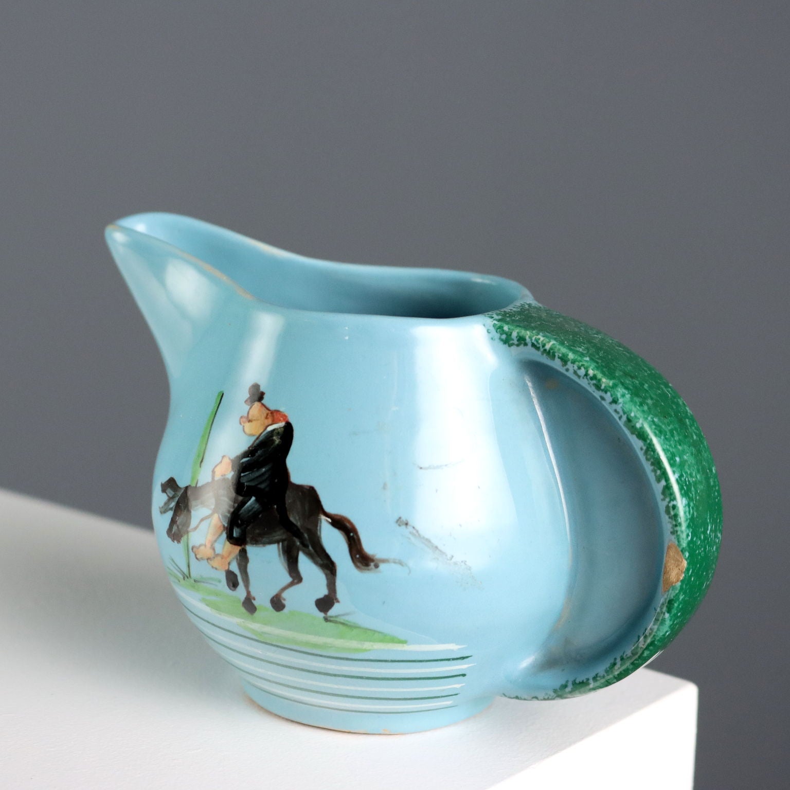  | Antiques  Ceramics Products