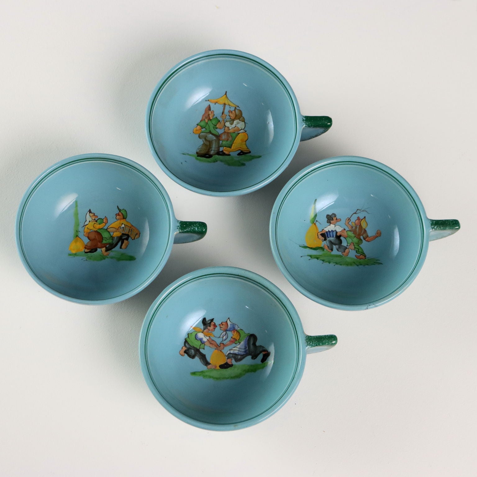  | Antiques  Ceramics Products