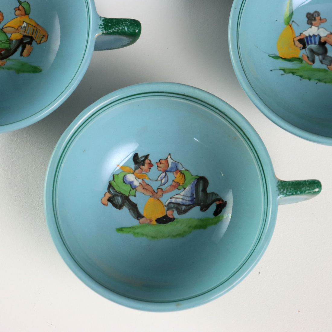  | Antiques  Ceramics Products