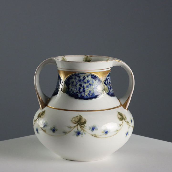  | Antiques  Ceramics Products