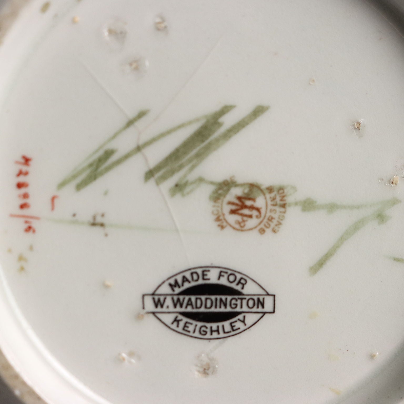  | Antiques  Ceramics Products