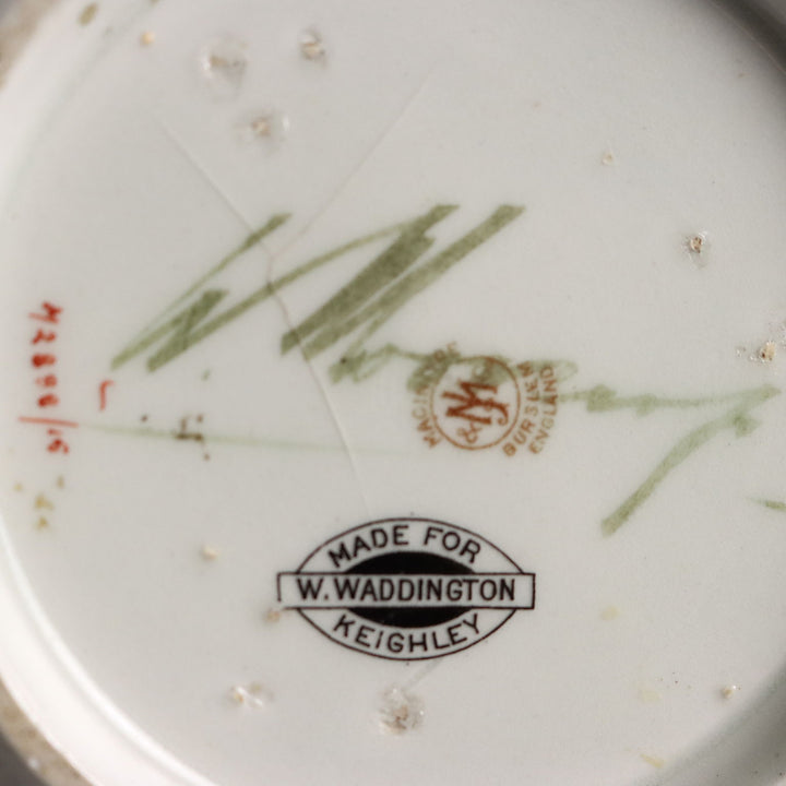  | Antiques  Ceramics Products