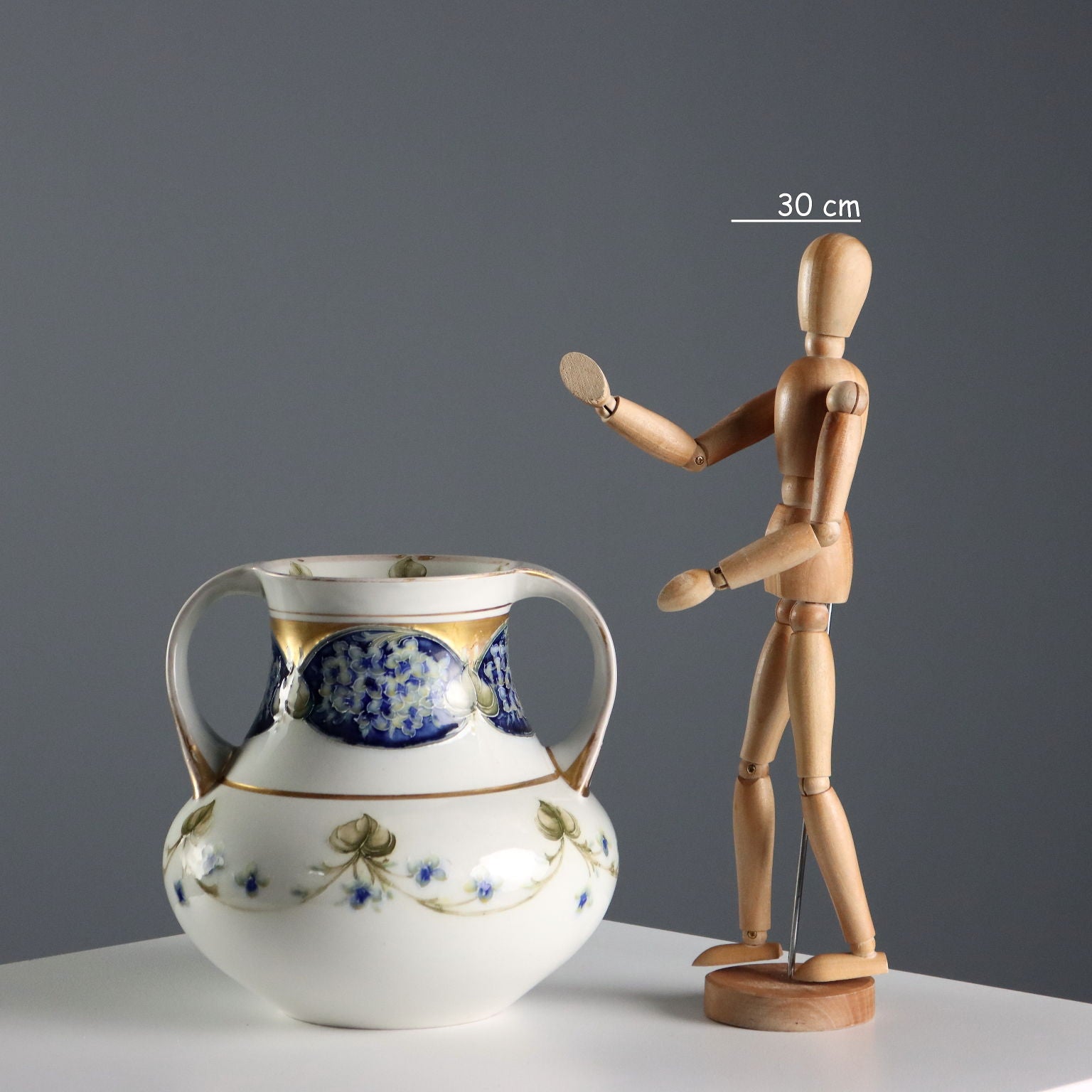  | Antiques  Ceramics Products