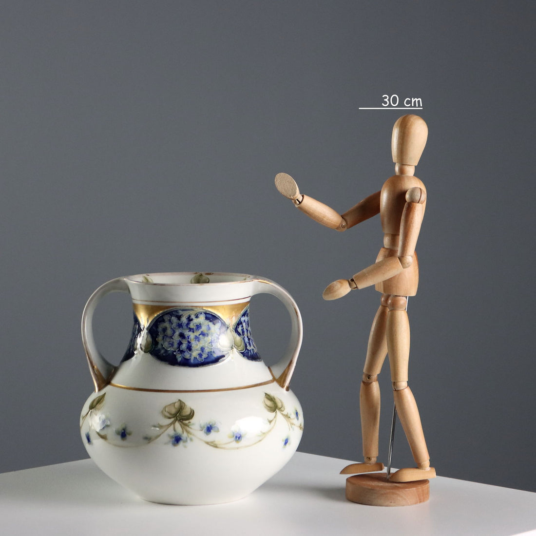  | Antiques  Ceramics Products