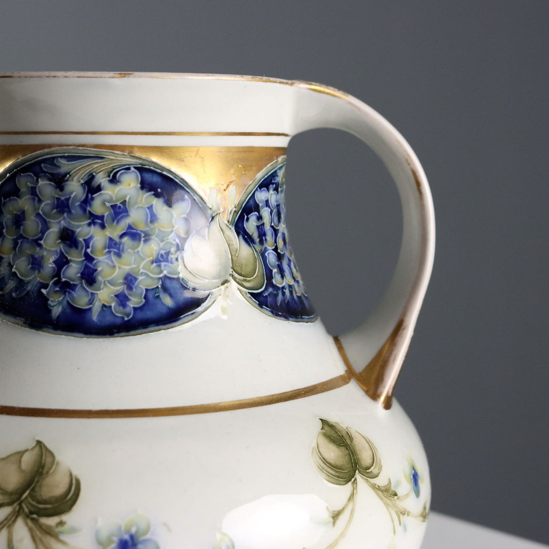  | Antiques  Ceramics Products