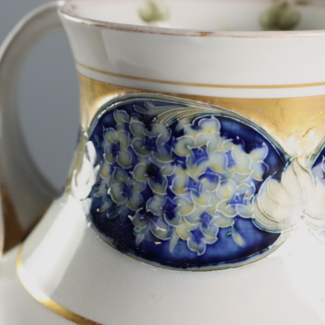  | Antiques  Ceramics Products