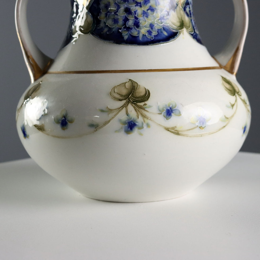  | Antiques  Ceramics Products