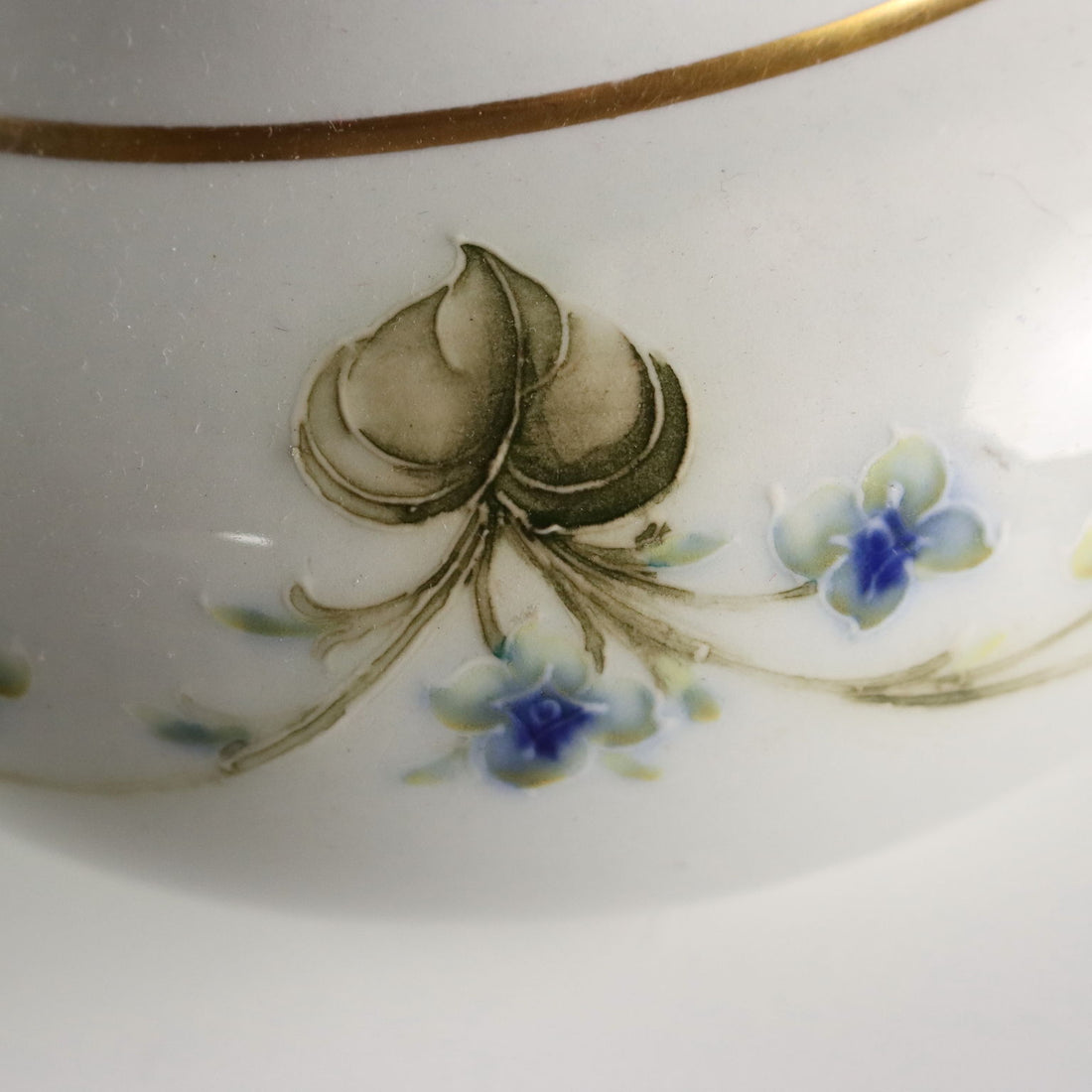  | Antiques  Ceramics Products