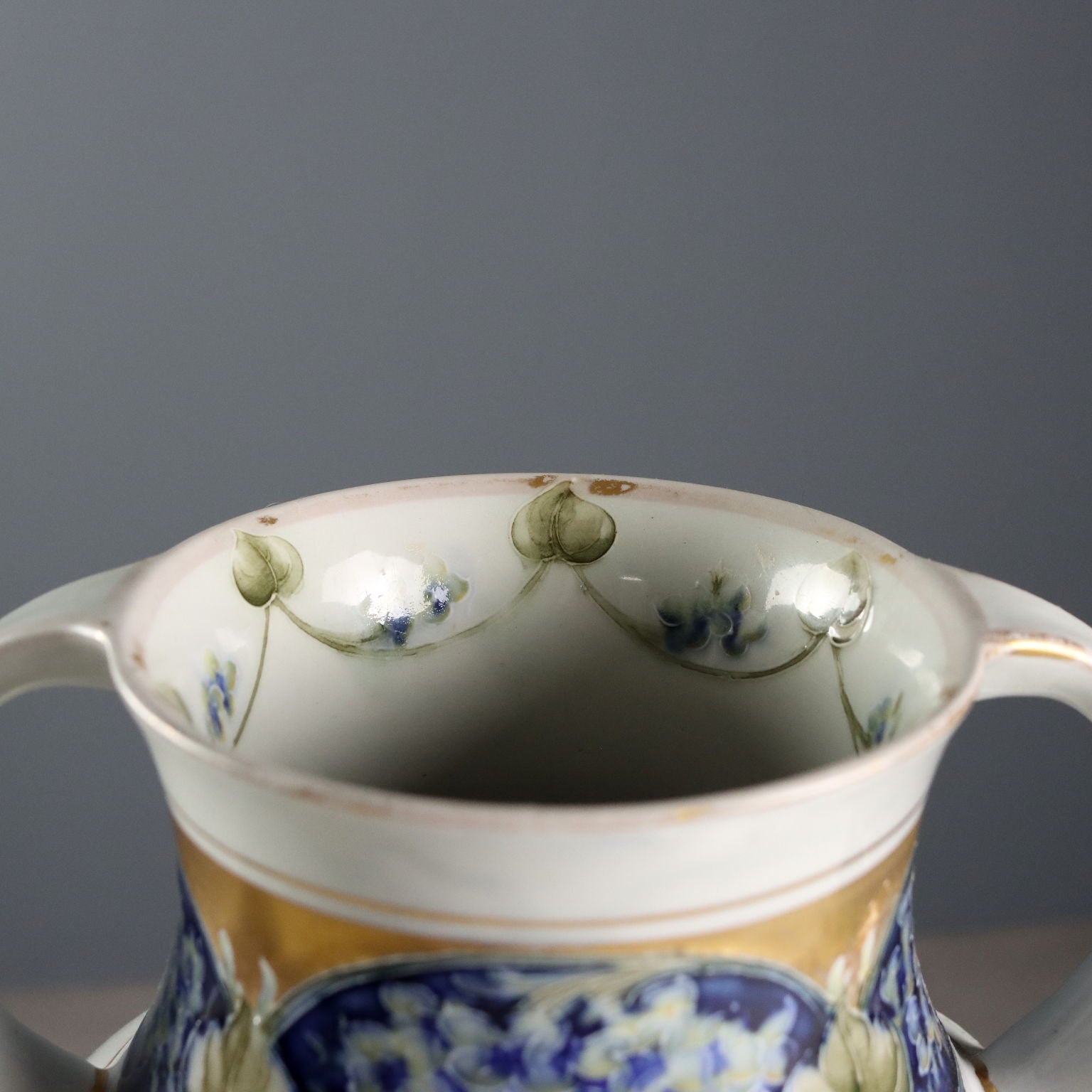  | Antiques  Ceramics Products