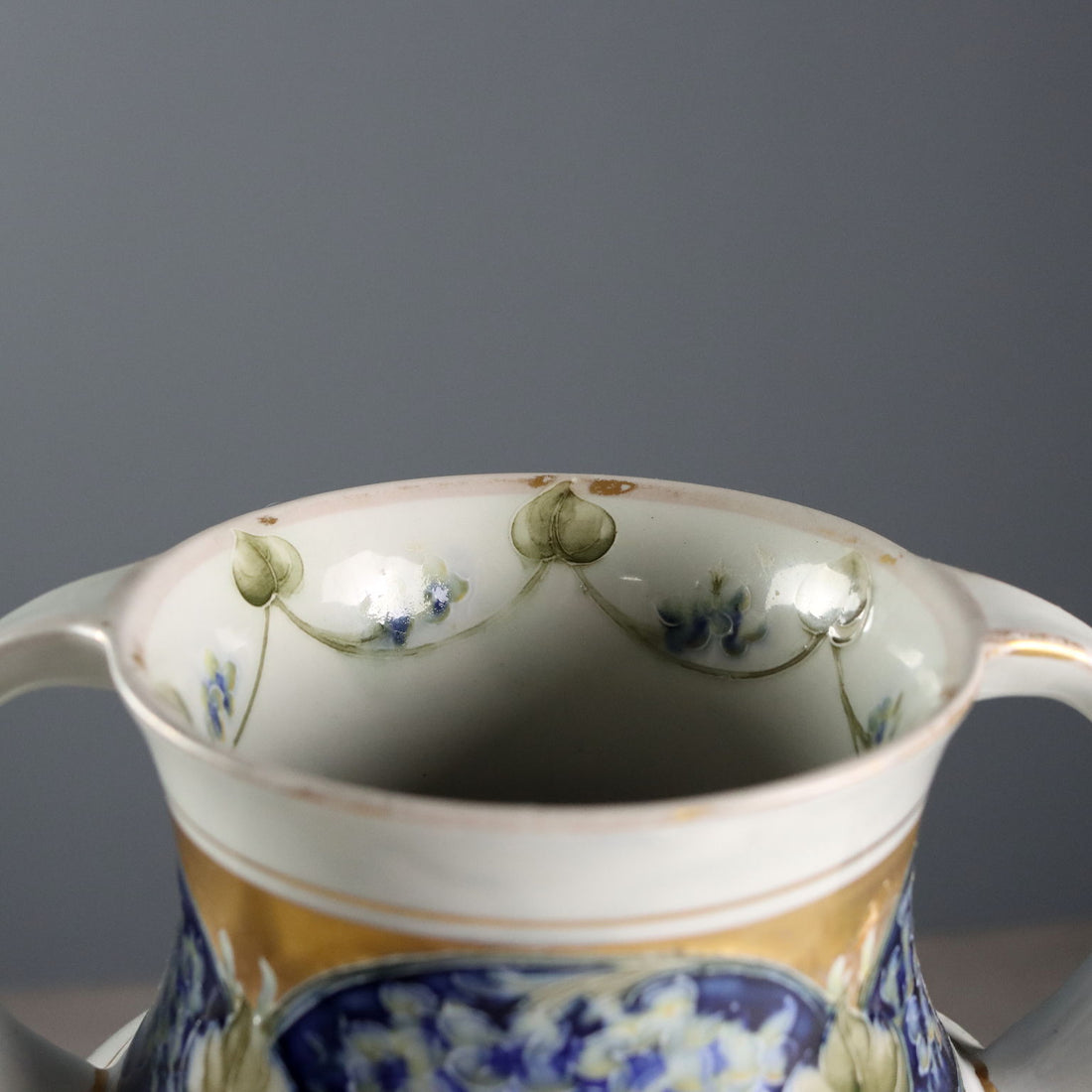  | Antiques  Ceramics Products