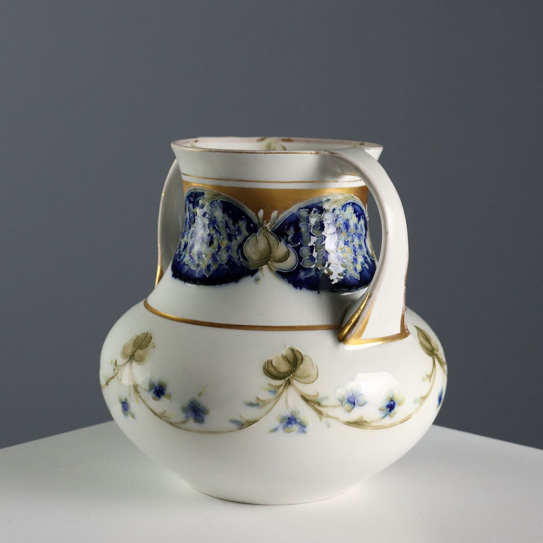  | Antiques  Ceramics Products