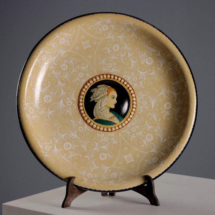  | Antiques  Ceramics Products