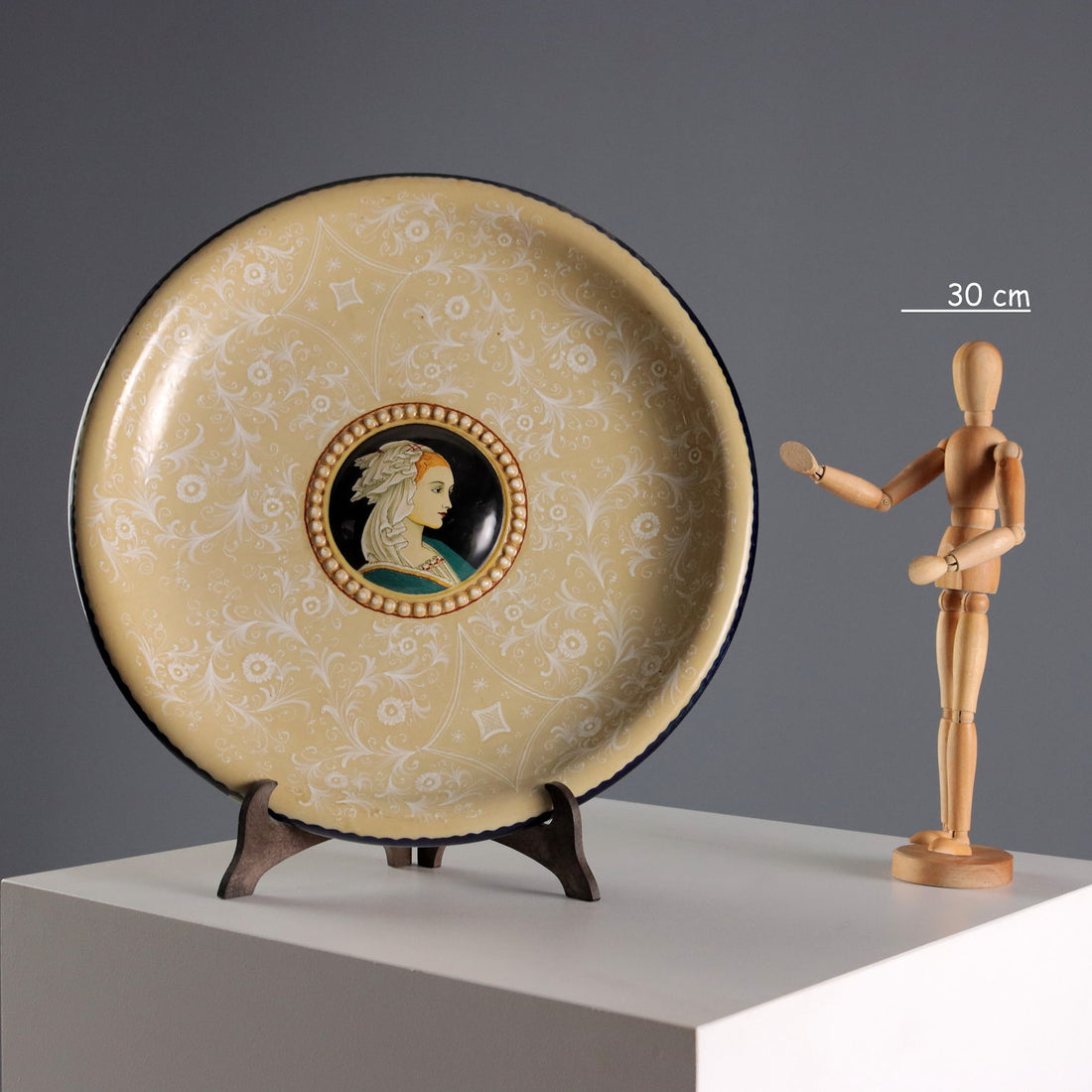  | Antiques  Ceramics Products