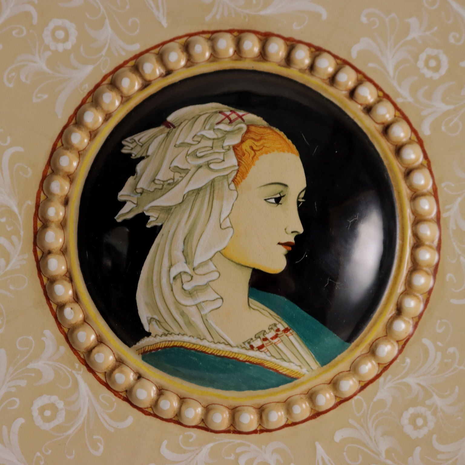  | Antiques  Ceramics Products