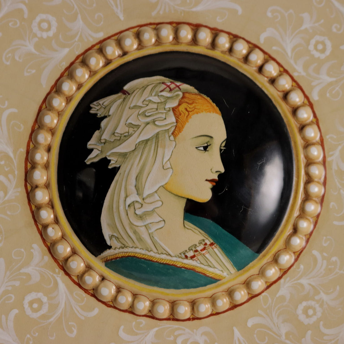  | Antiques  Ceramics Products