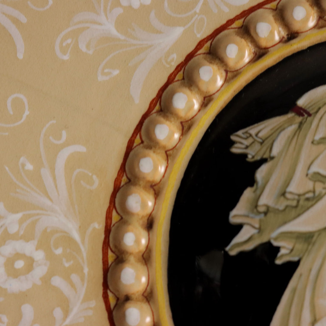  | Antiques  Ceramics Products