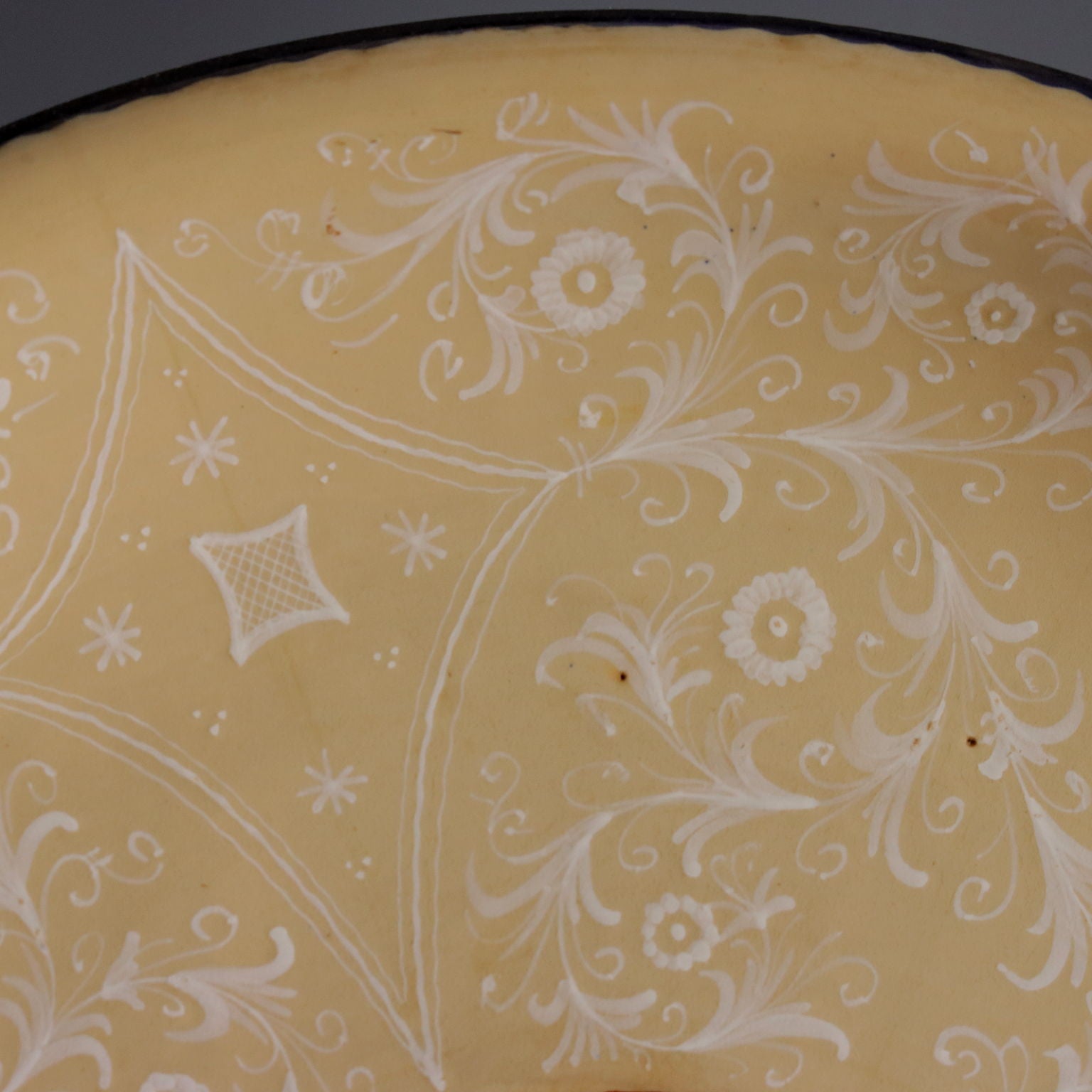  | Antiques  Ceramics Products