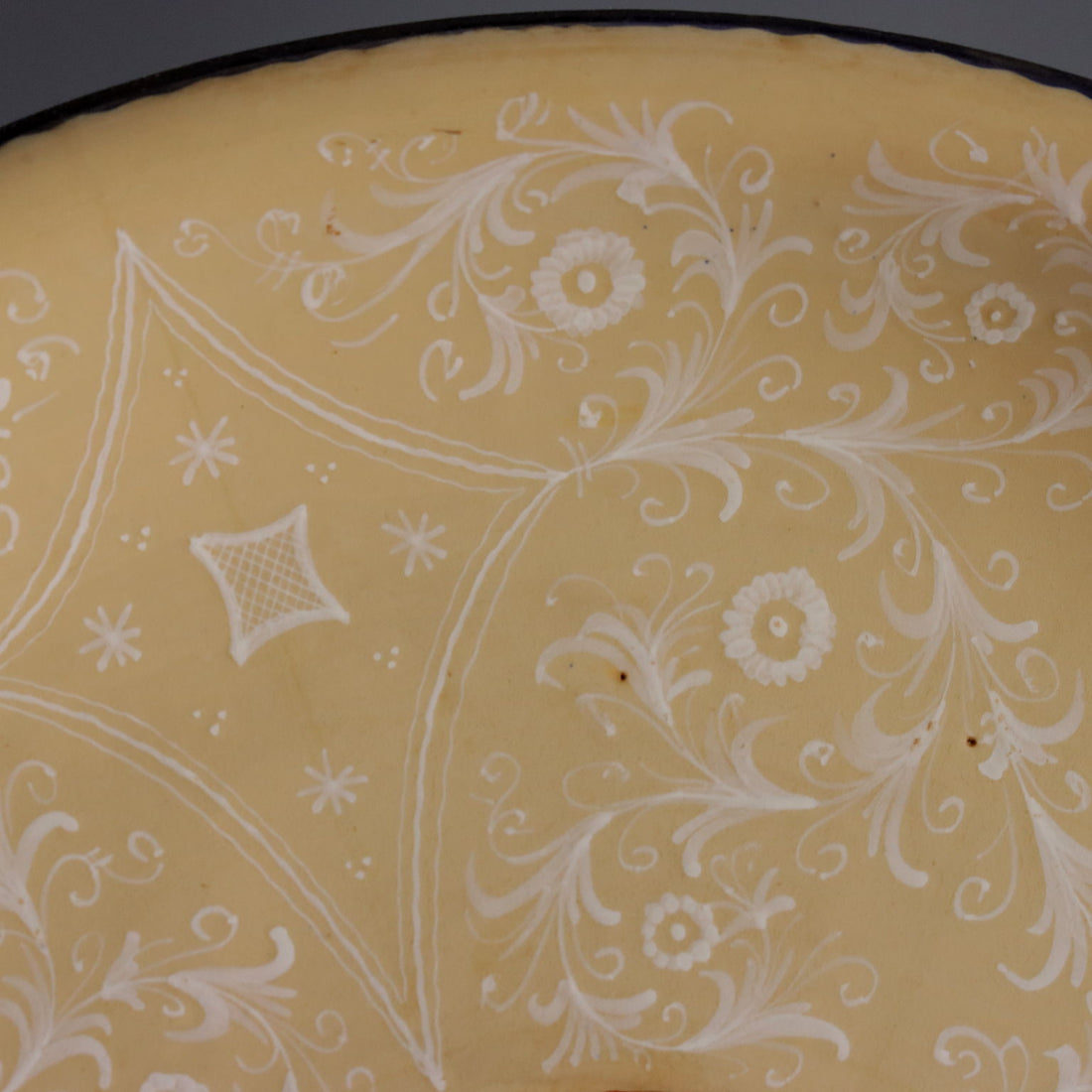  | Antiques  Ceramics Products