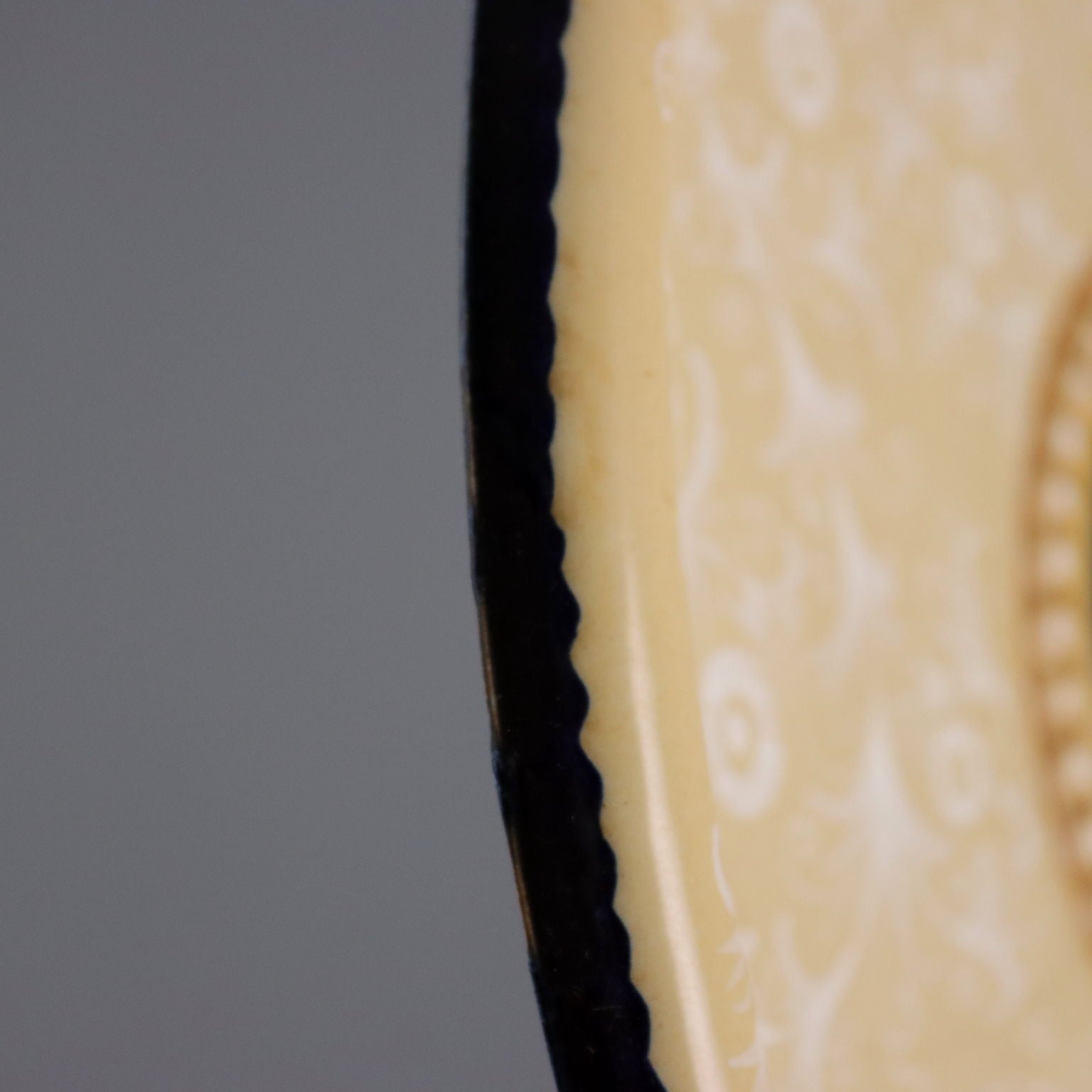  | Antiques  Ceramics Products