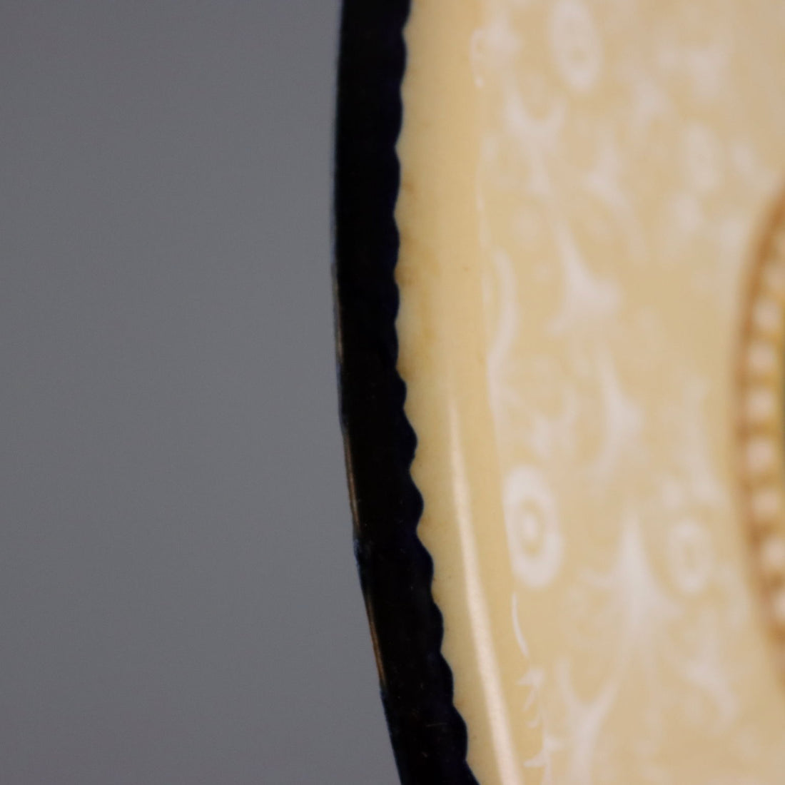  | Antiques  Ceramics Products