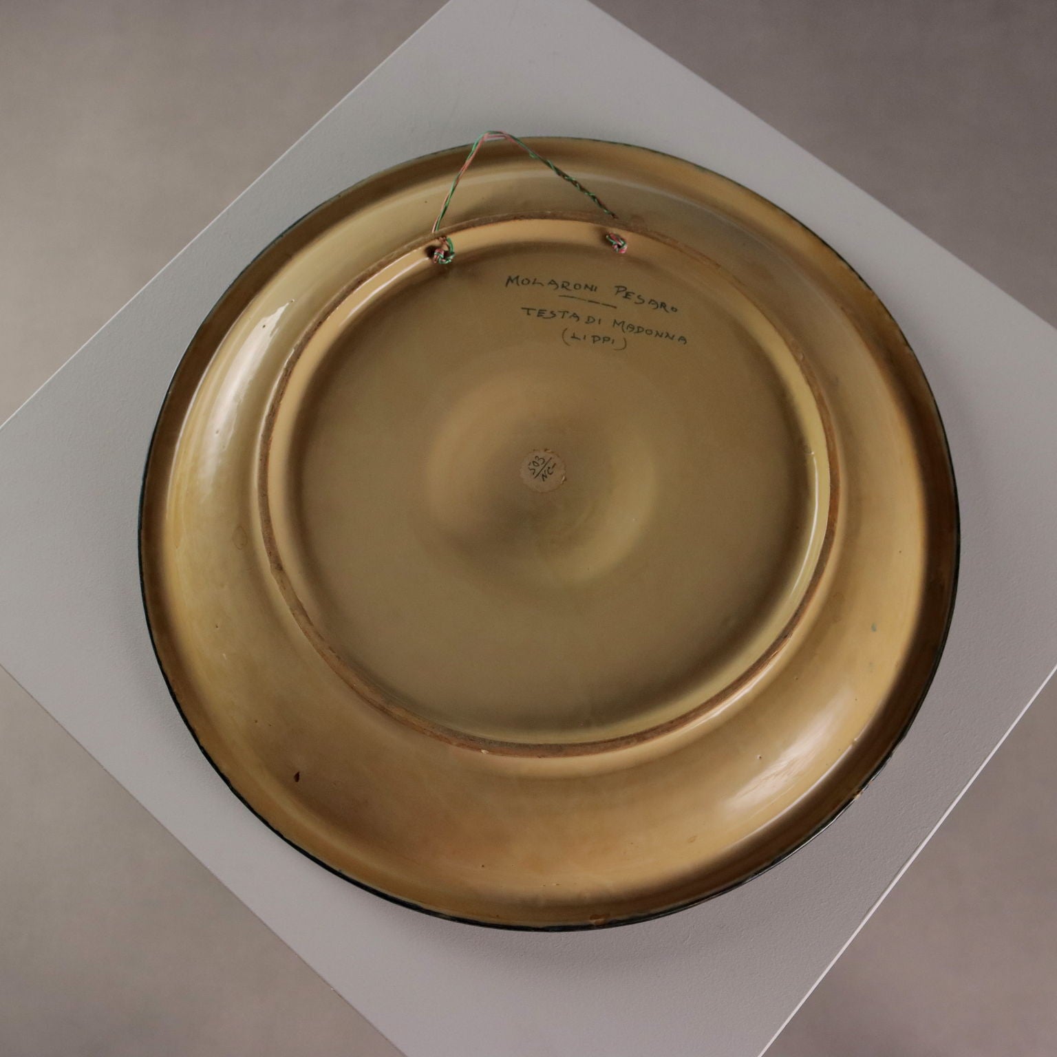  | Antiques  Ceramics Products