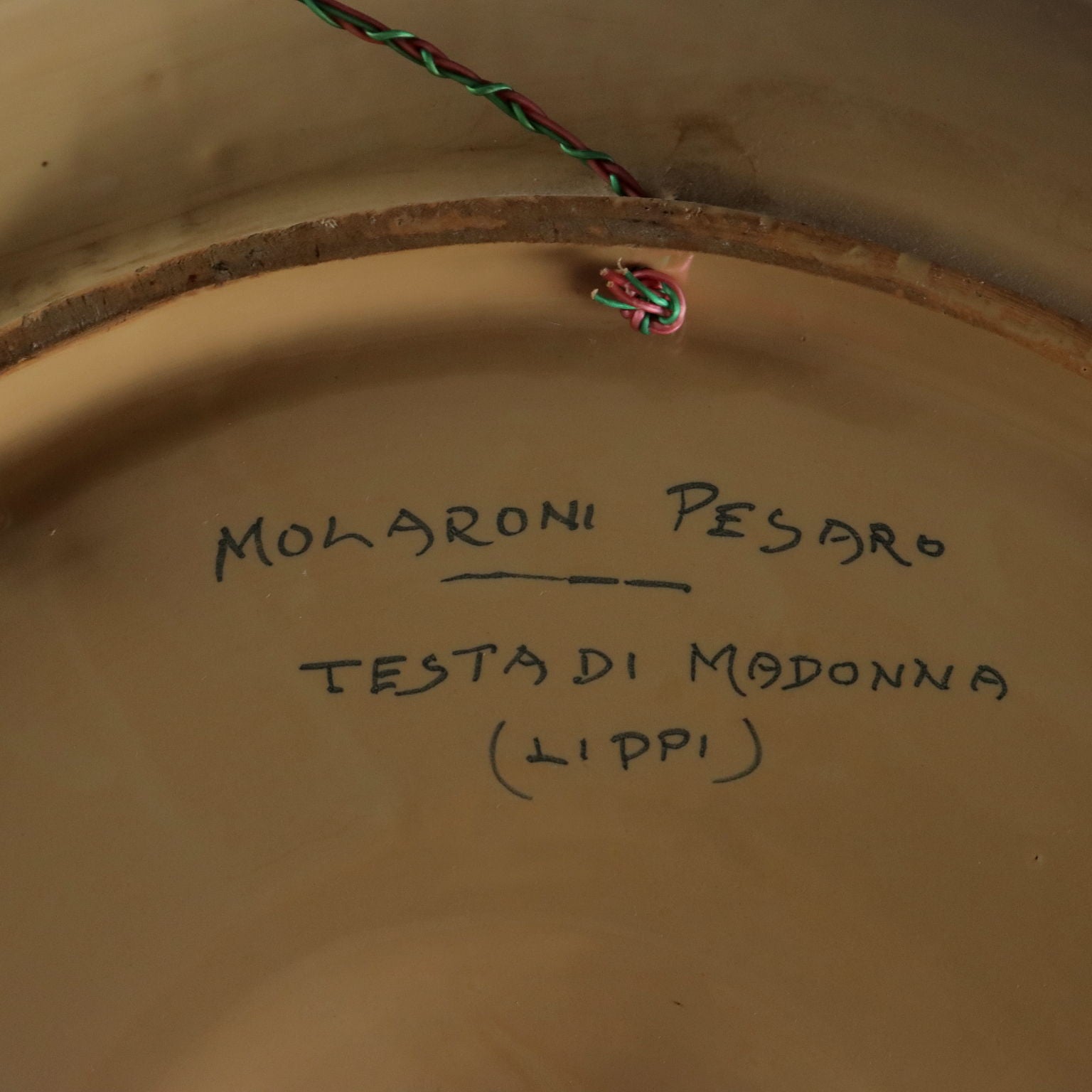  | Antiques  Ceramics Products