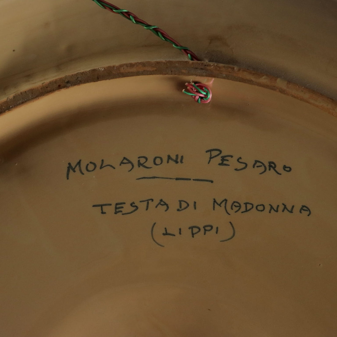  | Antiques  Ceramics Products