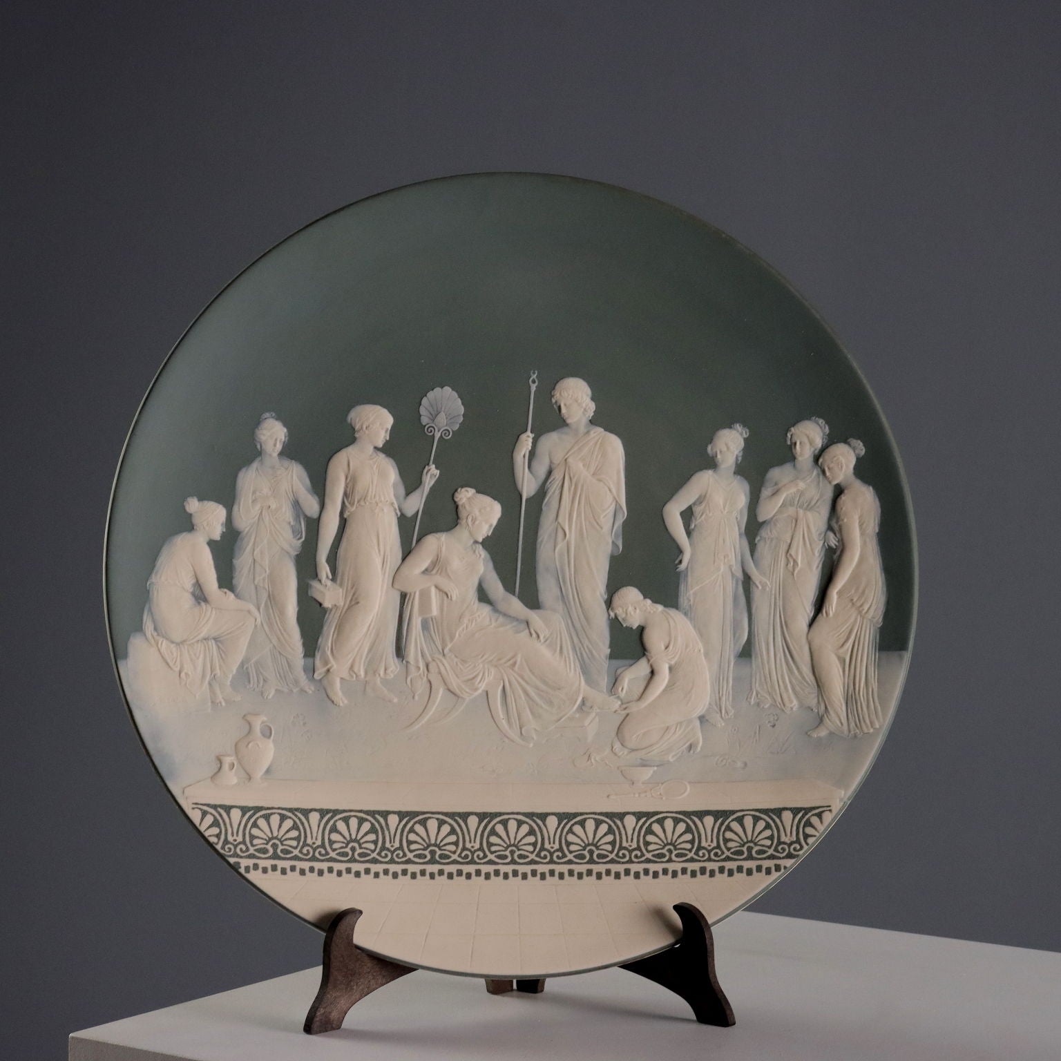  | Antiques  Ceramics Products