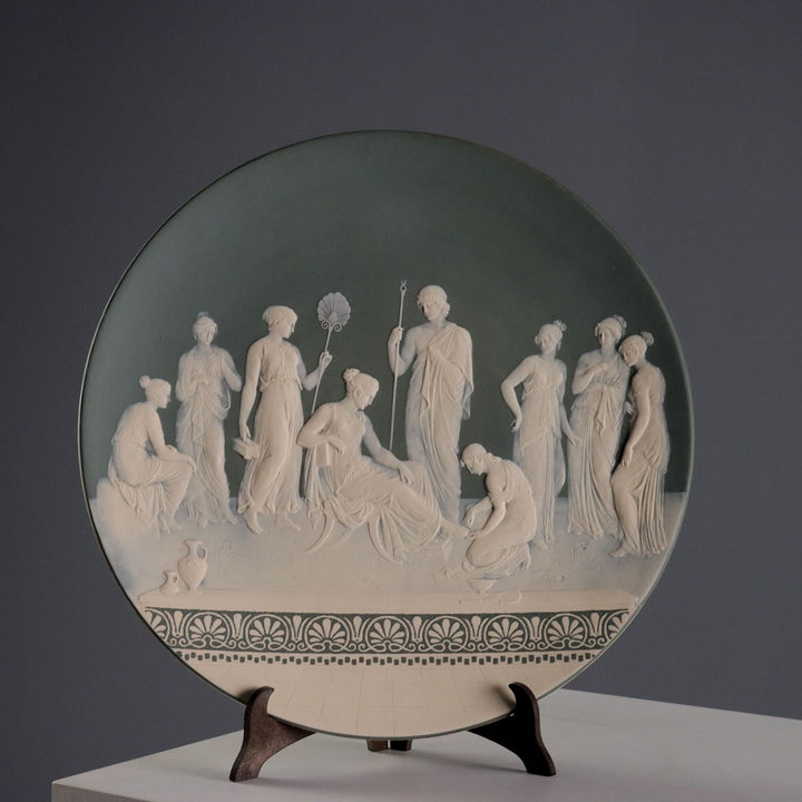  | Antiques  Ceramics Products