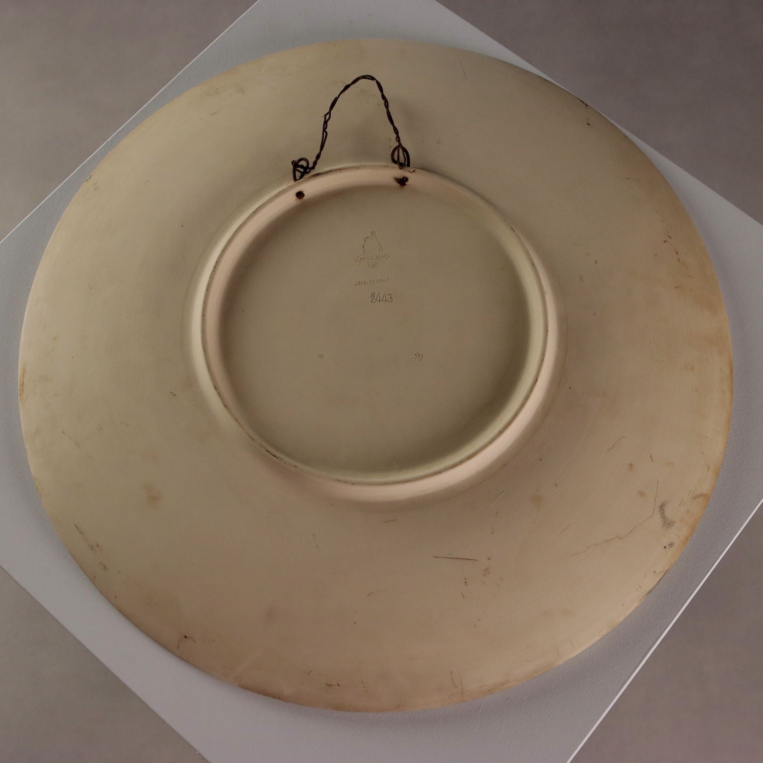  | Antiques  Ceramics Products