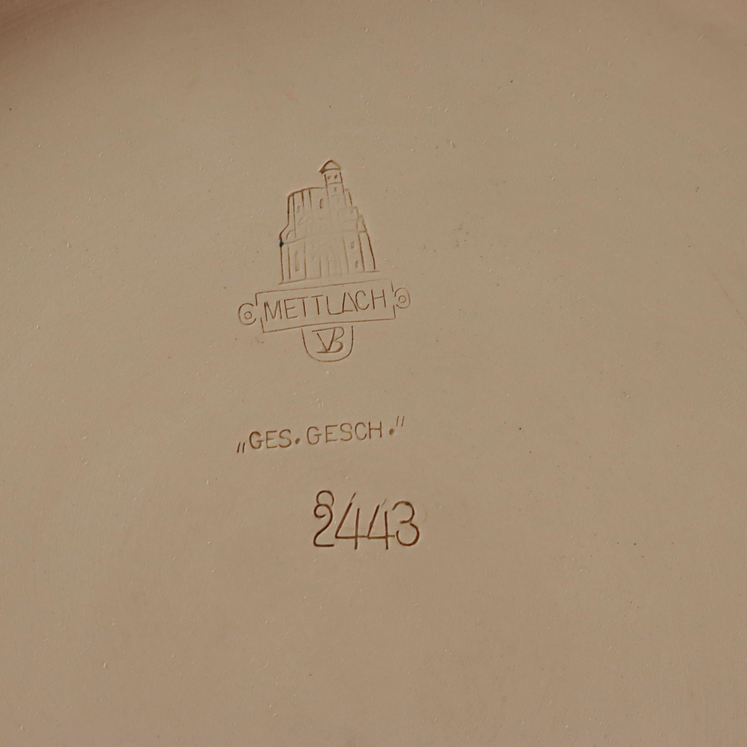  | Antiques  Ceramics Products