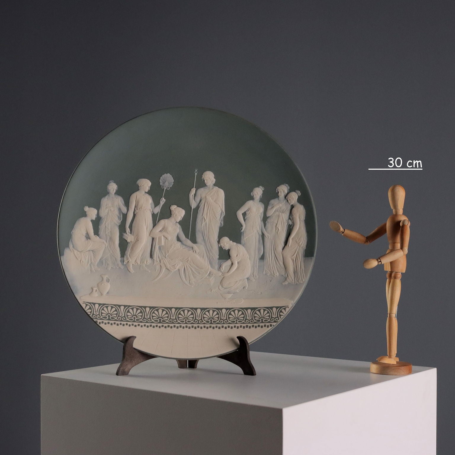  | Antiques  Ceramics Products