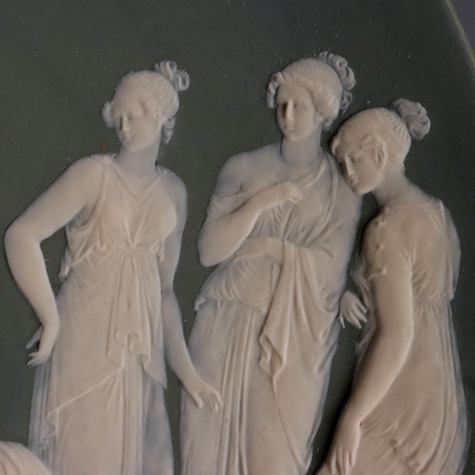  | Antiques  Ceramics Products