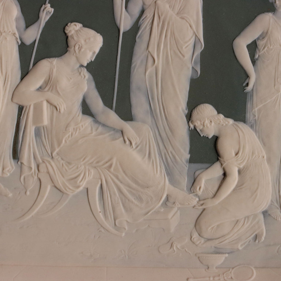  | Antiques  Ceramics Products