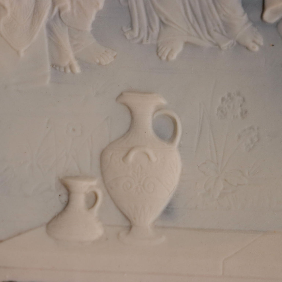  | Antiques  Ceramics Products