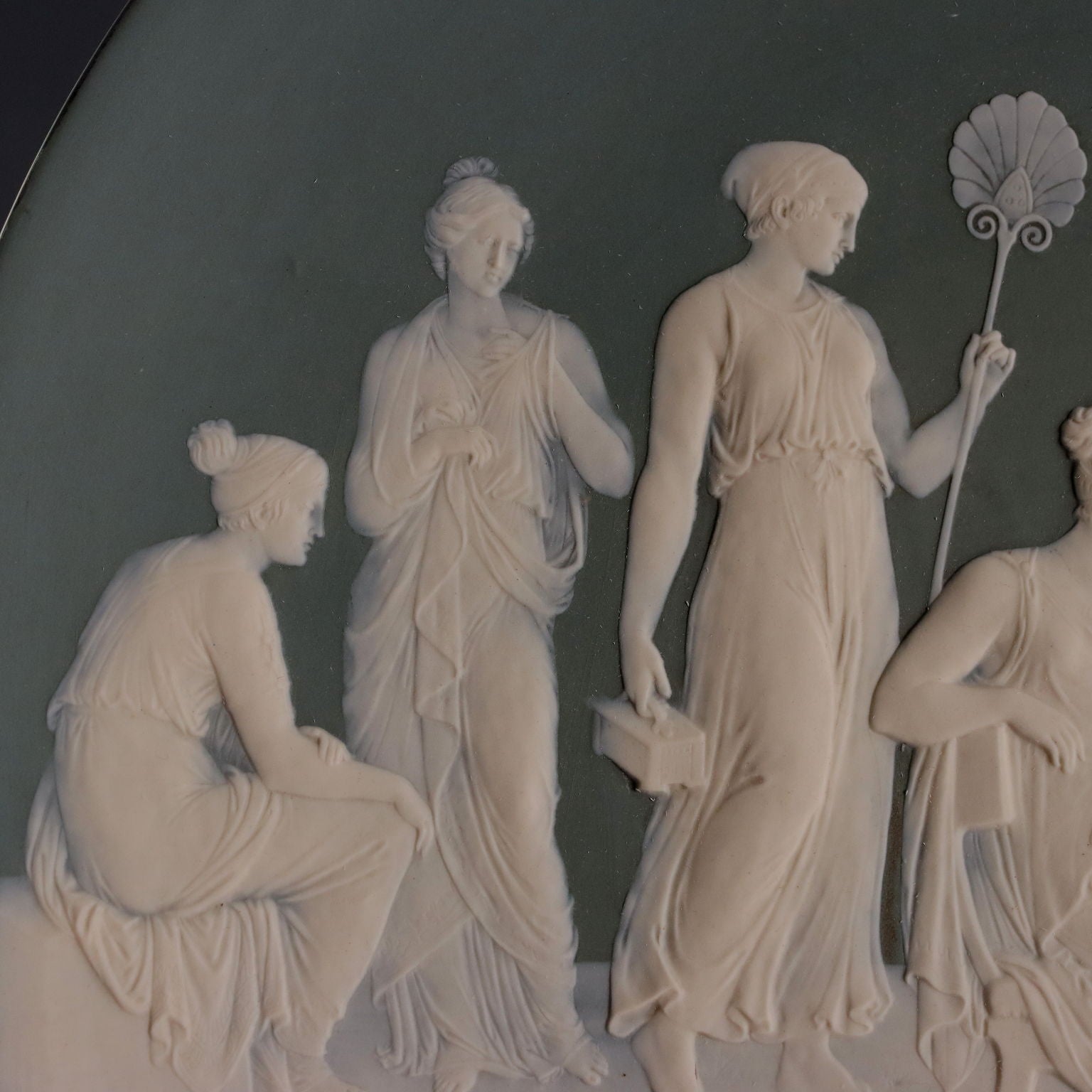  | Antiques  Ceramics Products