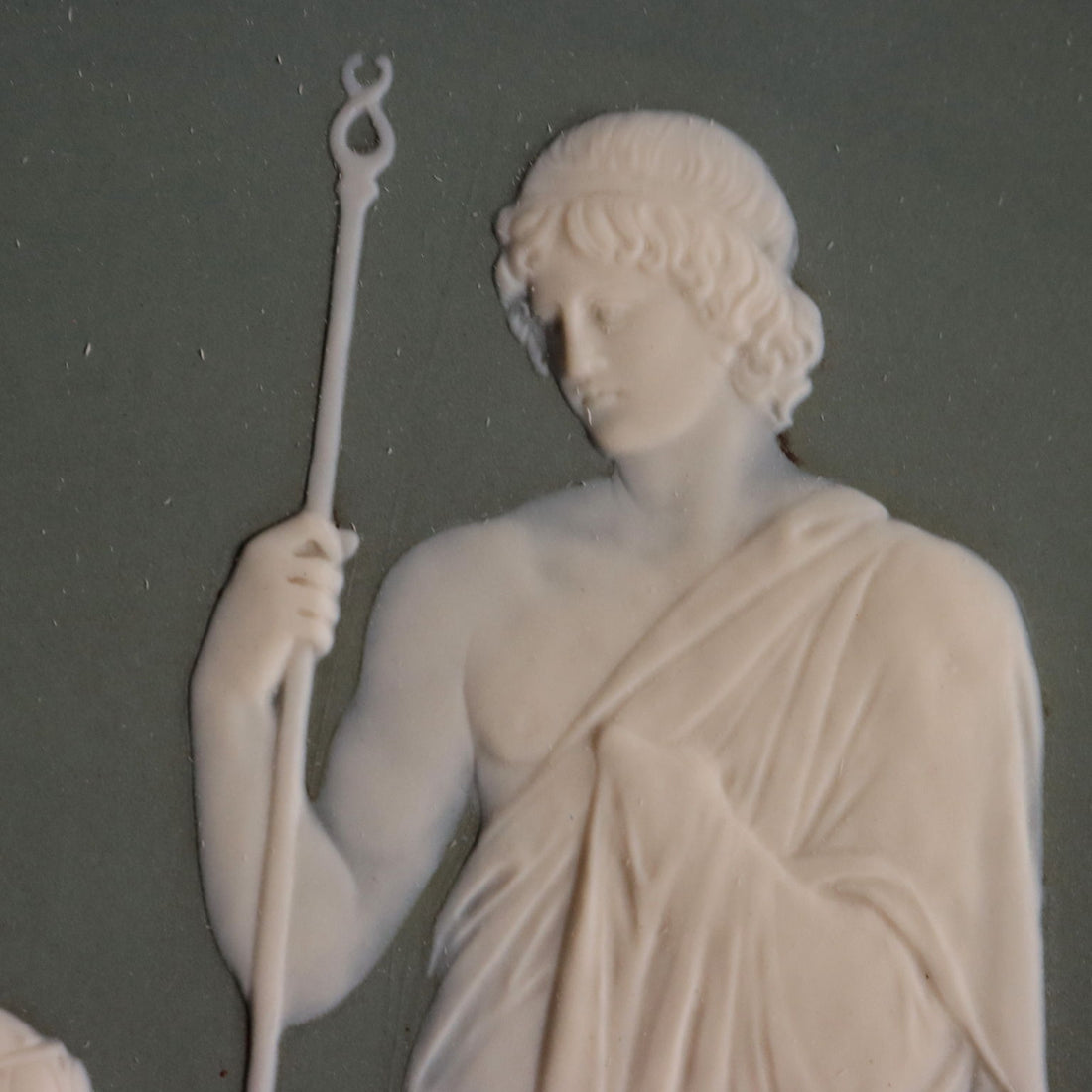  | Antiques  Ceramics Products