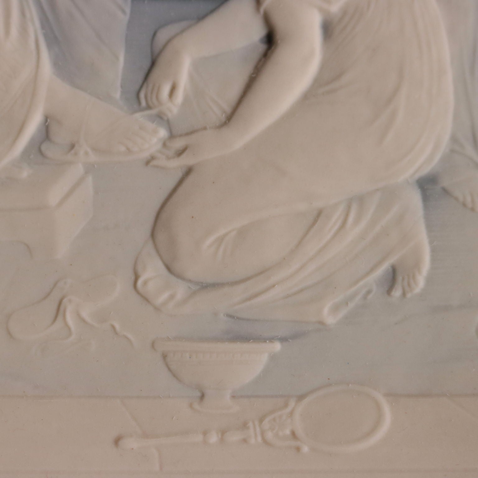  | Antiques  Ceramics Products