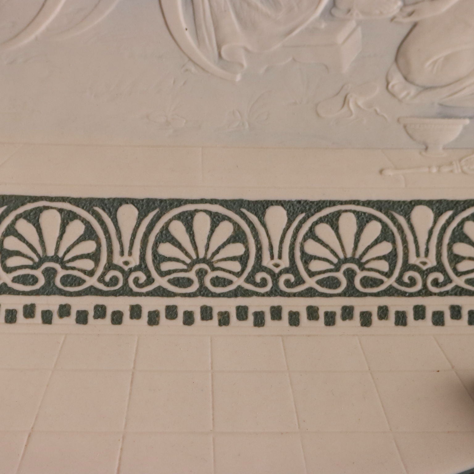  | Antiques  Ceramics Products