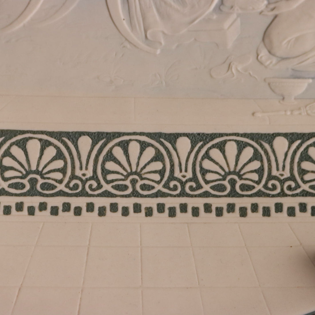  | Antiques  Ceramics Products