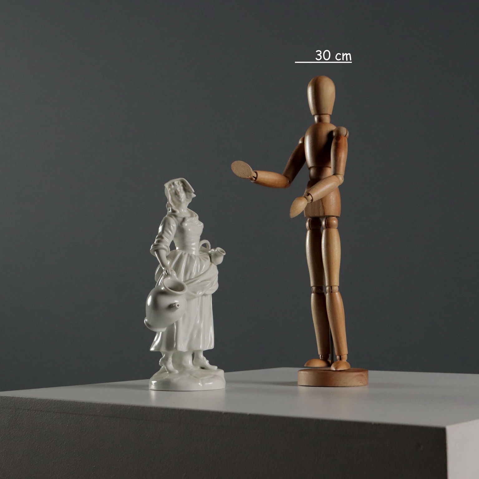  | Antiques  Ceramics Products