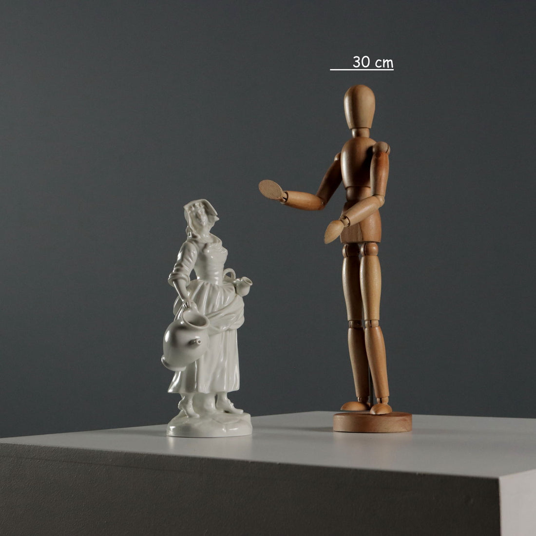  | Antiques  Ceramics Products