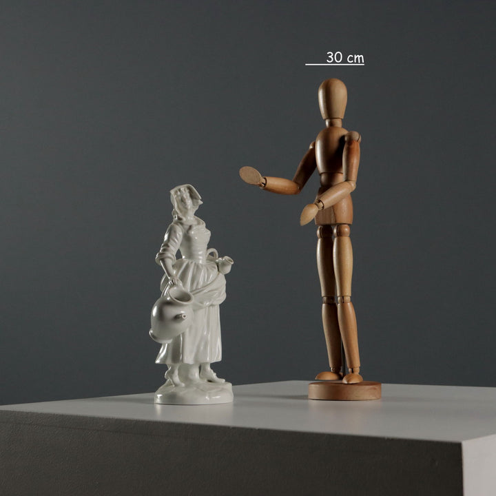  | Antiques  Ceramics Products