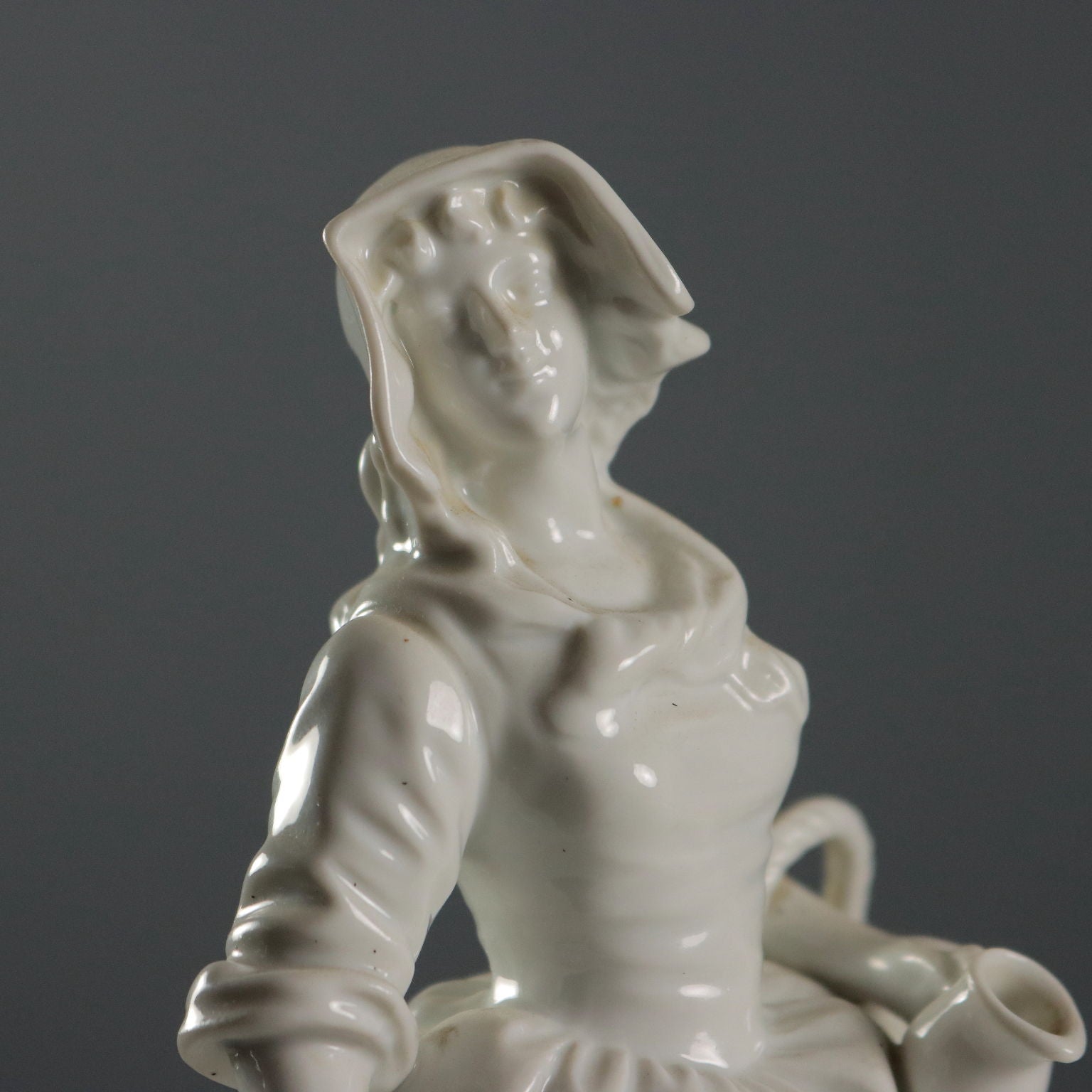  | Antiques  Ceramics Products